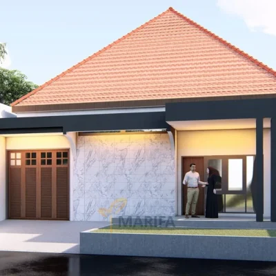 Gratis Jasa Desain Arsitek dan Jasa Bangun Rumah Jawa dan Jabodetabek Pak TB Surabaya 7 28 24 7 37 05 AM WIB