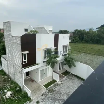 Jual Obral Rumah Mewah Ponorogo di Perumahan Ponorogo 1 15 24 10 54 06 AM WIB