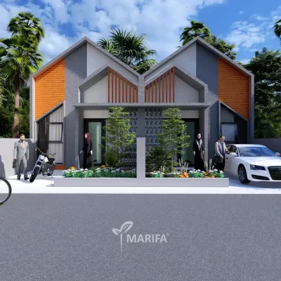 jasa-arsitek-rumah-madiun-terpercaya