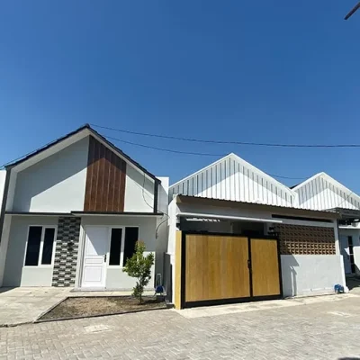 jasa desain arsitek jakarta malang