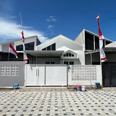 jasa desain arsitek jakarta surabaya