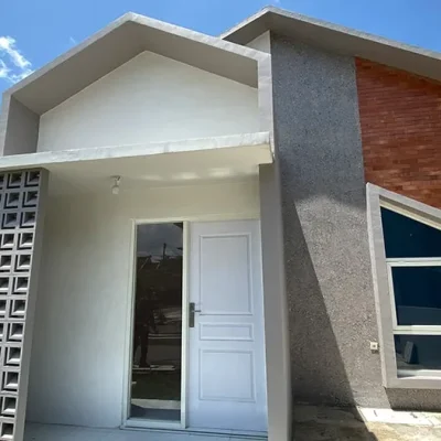 jasa desain arsitek kota bandung